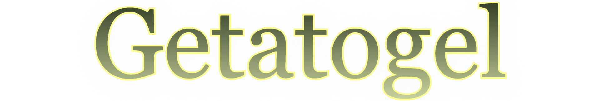 Getatogel
